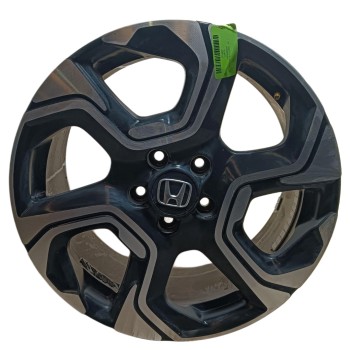 LLANTA 42700TLAA88 ET45 18x7 1/2J
