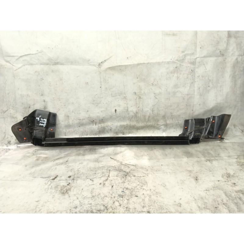 Recambio de moldura para tesla model 3 (5yj3) ev awd referencia OEM IAM  109050300F 