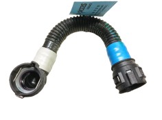 Recambio de tubo para tesla model 3 (5yj3) ev awd referencia OEM IAM   