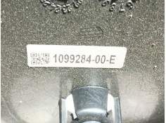 Recambio de moldura para tesla model 3 (5yj3) ev awd referencia OEM IAM  110057200F COLUMNA DIRECCION 2