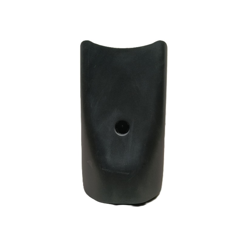 Recambio de moldura para tesla model 3 (5yj3) ev awd referencia OEM IAM   COLUMNA DIRECCION