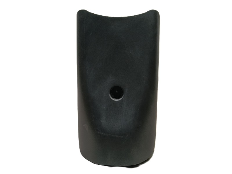 Recambio de moldura para tesla model 3 (5yj3) ev awd referencia OEM IAM   COLUMNA DIRECCION