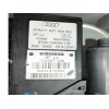 Recambio de elevalunas delantero derecho para audi a2 (8z) 1.4 style referencia OEM IAM 102237XXX 9700104330102 8Z1959802