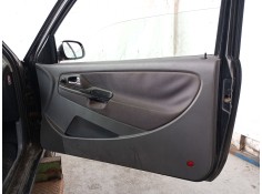 Recambio de guarnecido puerta delantera derecha para seat ibiza ii (6k1) 1.4 i referencia OEM IAM 0  