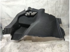 Recambio de alfombrilla para tesla model 3 (5yj3) ev awd referencia OEM IAM   