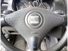 Recambio de airbag delantero izquierdo para seat ibiza ii (6k1) 1.4 i referencia OEM IAM 0  