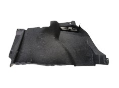 Recambio de alfombrilla para tesla model 3 (5yj3) ev awd referencia OEM IAM  1097005 