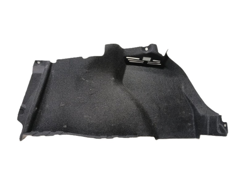 Recambio de alfombrilla para tesla model 3 (5yj3) ev awd referencia OEM IAM  1097005 