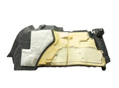 Recambio de alfombrilla para tesla model 3 (5yj3) ev awd referencia OEM IAM  1097005  2