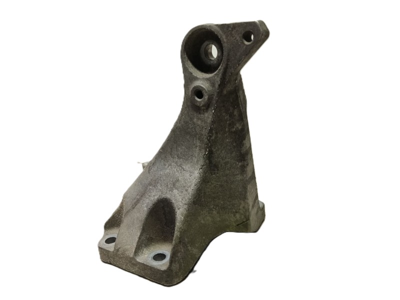 Recambio de soporte motor izquierdo para bmw serie 1 coupe (e82) 118d referencia OEM IAM 13807410 2211678191601 169073