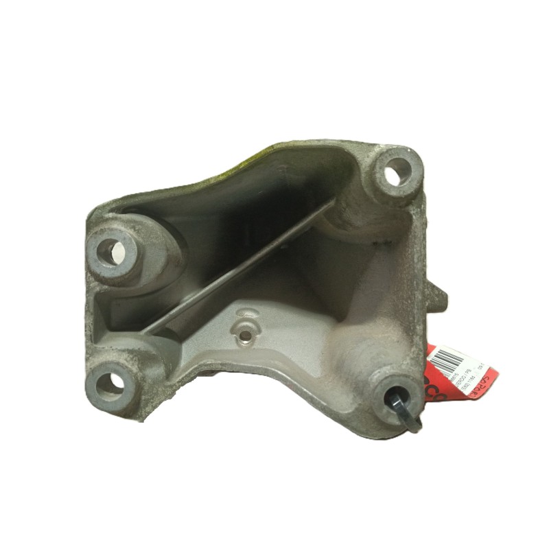 Recambio de soporte motor izquierdo para bmw serie 1 coupe (e82) 118d referencia OEM IAM 13807410 2211678191601 169073