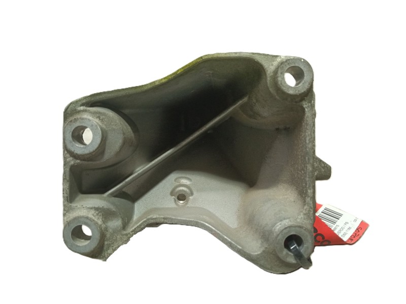 Recambio de soporte motor izquierdo para bmw serie 1 coupe (e82) 118d referencia OEM IAM 13807410 2211678191601 169073