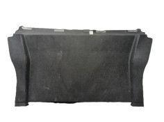 Recambio de alfombrilla para tesla model 3 (5yj3) ev awd referencia OEM IAM   