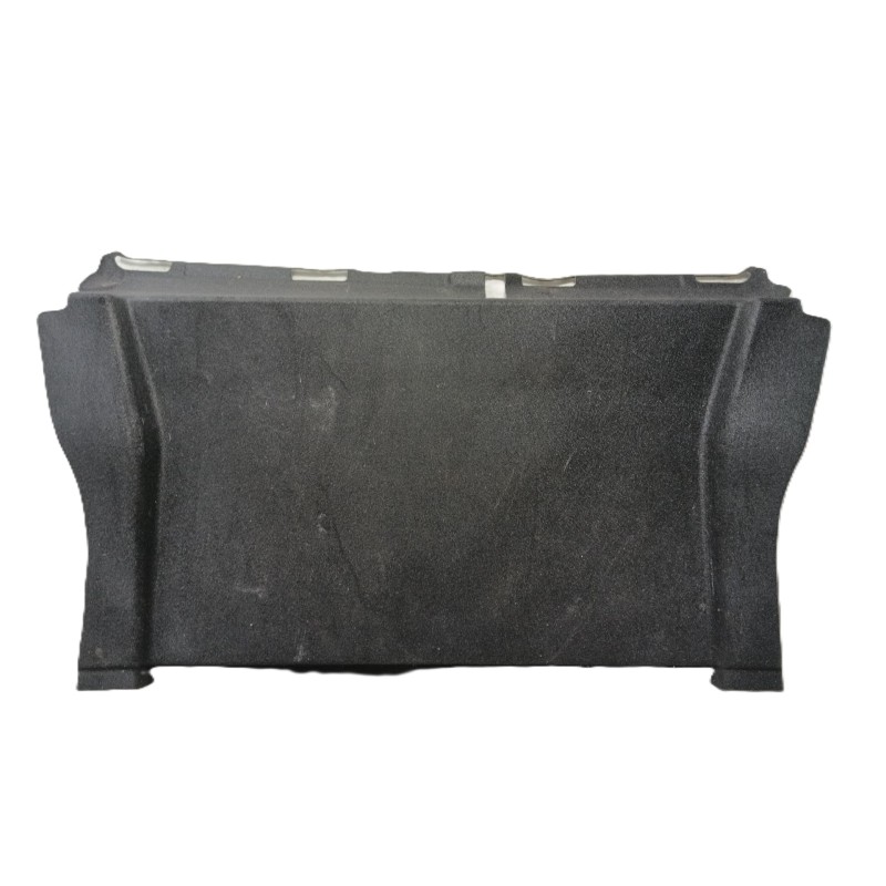 Recambio de alfombrilla para tesla model 3 (5yj3) ev awd referencia OEM IAM   