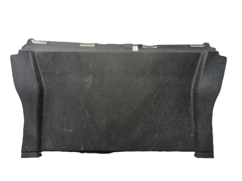 Recambio de alfombrilla para tesla model 3 (5yj3) ev awd referencia OEM IAM   