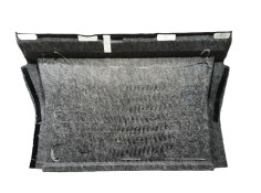 Recambio de alfombrilla para tesla model 3 (5yj3) ev awd referencia OEM IAM    2