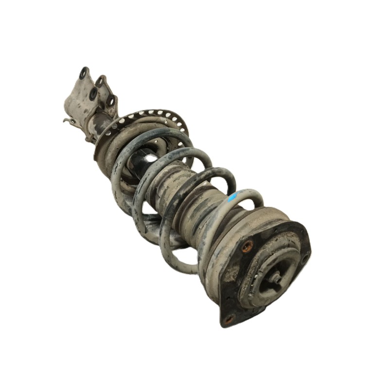 Recambio de amortiguador delantero derecho para renault kangoo express (fw0/1_) 1.5 dci 85 (fw0k, fw0l, fw0b) referencia OEM IAM