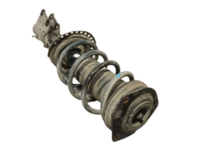 Recambio de amortiguador delantero derecho para renault kangoo express (fw0/1_) 1.5 dci 85 (fw0k, fw0l, fw0b) referencia OEM IAM