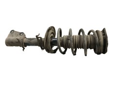 Recambio de amortiguador delantero derecho para renault kangoo express (fw0/1_) 1.5 dci 85 (fw0k, fw0l, fw0b) referencia OEM IAM 2