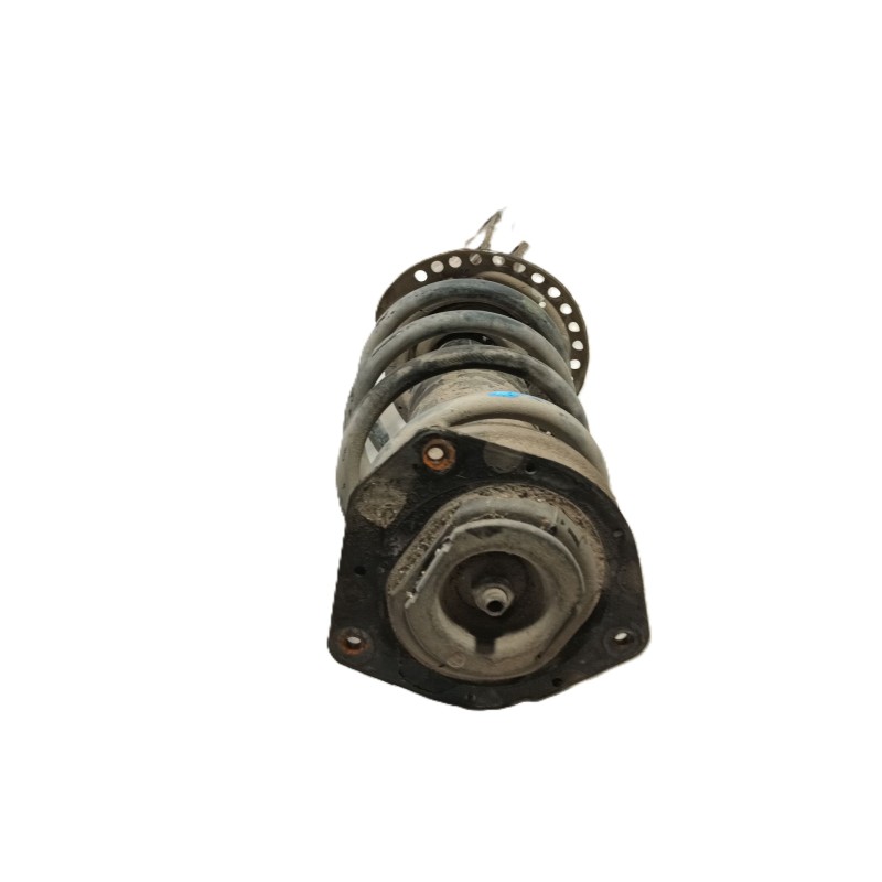 Recambio de amortiguador delantero derecho para renault kangoo express (fw0/1_) 1.5 dci 85 (fw0k, fw0l, fw0b) referencia OEM IAM