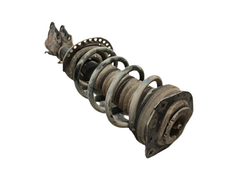 Recambio de amortiguador delantero izquierdo para renault kangoo express (fw0/1_) 1.5 dci 85 (fw0k, fw0l, fw0b) referencia OEM I