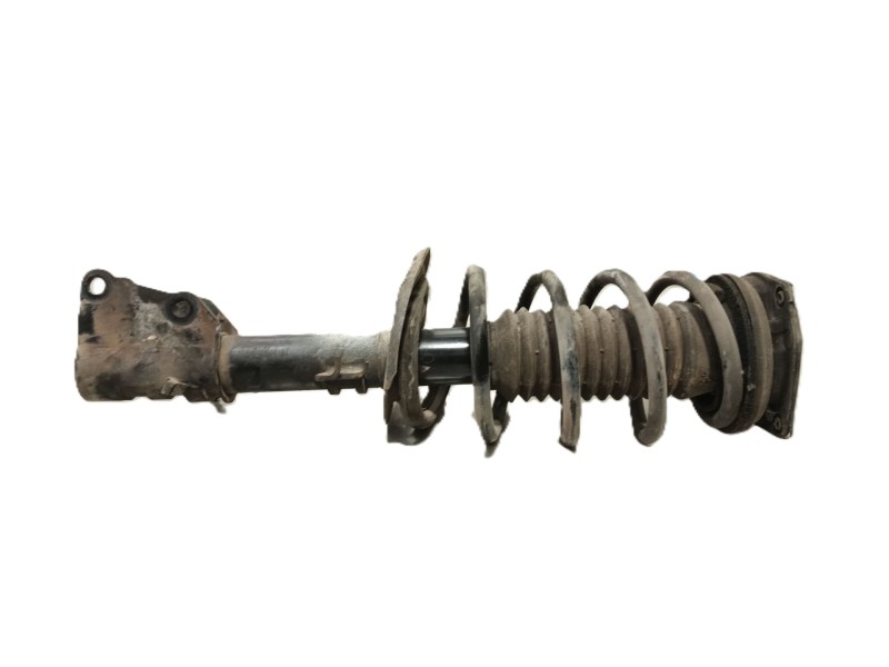 Recambio de amortiguador delantero izquierdo para renault kangoo express (fw0/1_) 1.5 dci 85 (fw0k, fw0l, fw0b) referencia OEM I