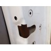 Recambio de puerta delantera derecha para fiat ducato furgoneta (250_) 120 multijet 2,3 d referencia OEM IAM 1340563080  