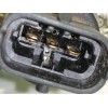 Recambio de rampa inyectora para renault laguna ii (bg0) 1.9 dci diesel referencia OEM IAM 0445214024  
