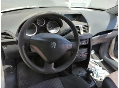 peugeot 207 furgoneta/hatchback (wa_, wc_) del año 2007 2