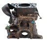 Recambio de bloque para volkswagen caddy ka/kb (2c) comfortline referencia OEM IAM 03L100104D 03L021BJ 