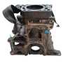 Recambio de bloque para volkswagen caddy ka/kb (2c) comfortline referencia OEM IAM 03L100104D 03L021BJ 