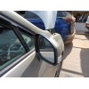 Recambio de retrovisor izquierdo para renault grand scénic iii (jz0/1_) 1.5 dci referencia OEM IAM   
