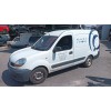 renault kangoo express (fc0/1_) del año 2006