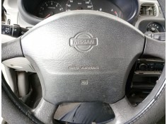Recambio de airbag delantero izquierdo para nissan micra ii (k11) 1.0 i 16v referencia OEM IAM   