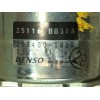 Recambio de modulo electronico para nissan qashqai ii (j11, j11_) 1.3 dig-t referencia OEM IAM 25116BB50A 2534001820 