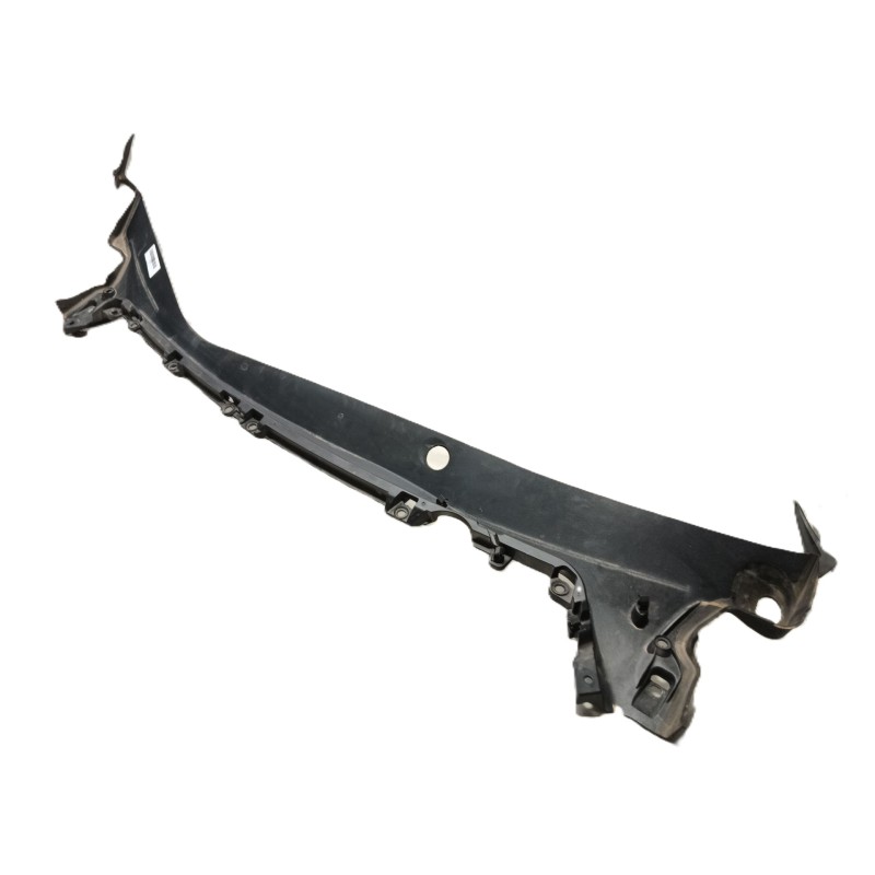 Recambio de torpedo para tesla model 3 (5yj3) ev awd referencia OEM IAM   