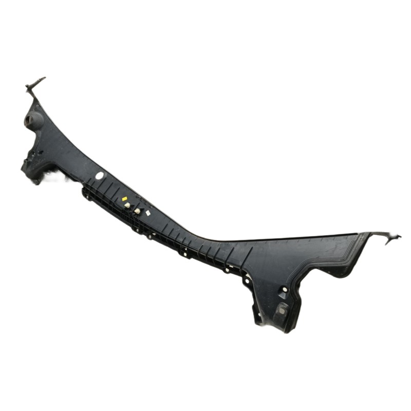 Recambio de torpedo para tesla model 3 (5yj3) ev awd referencia OEM IAM   