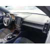 Recambio de salpicadero para volvo xc40 (536) t3 referencia OEM IAM   