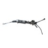Recambio de cremallera direccion para volkswagen new beetle (9c1, 1c1) 2.0 referencia OEM IAM 1J1422075SX  1J1422105