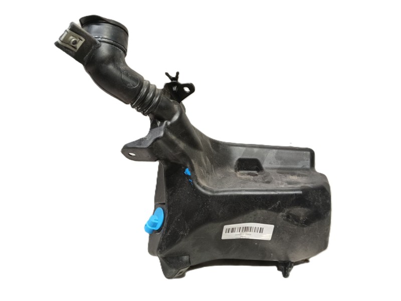 Recambio de deposito limpia para tesla model 3 (5yj3) ev awd referencia OEM IAM   