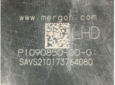 Recambio de deposito limpia para tesla model 3 (5yj3) ev awd referencia OEM IAM    2