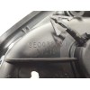 Recambio de maneta interior trasera derecha para renault megane iv berlina 5p limited referencia OEM IAM 826723233R  