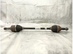 Recambio de transmision trasera derecha para tesla model 3 (5yj3) ev awd referencia OEM IAM   