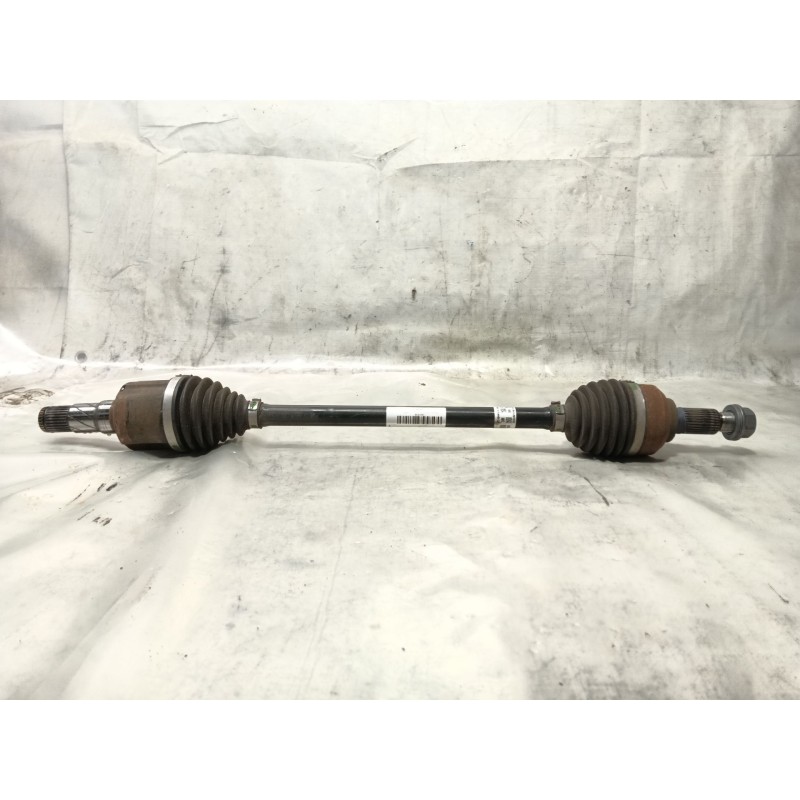 Recambio de transmision trasera derecha para tesla model 3 (5yj3) ev awd referencia OEM IAM   