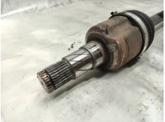 Recambio de transmision trasera derecha para tesla model 3 (5yj3) ev awd referencia OEM IAM    2