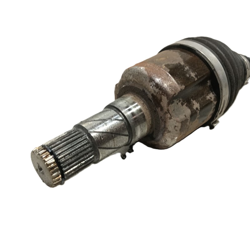 Recambio de transmision trasera izquierda para tesla model 3 (5yj3) ev awd referencia OEM IAM   