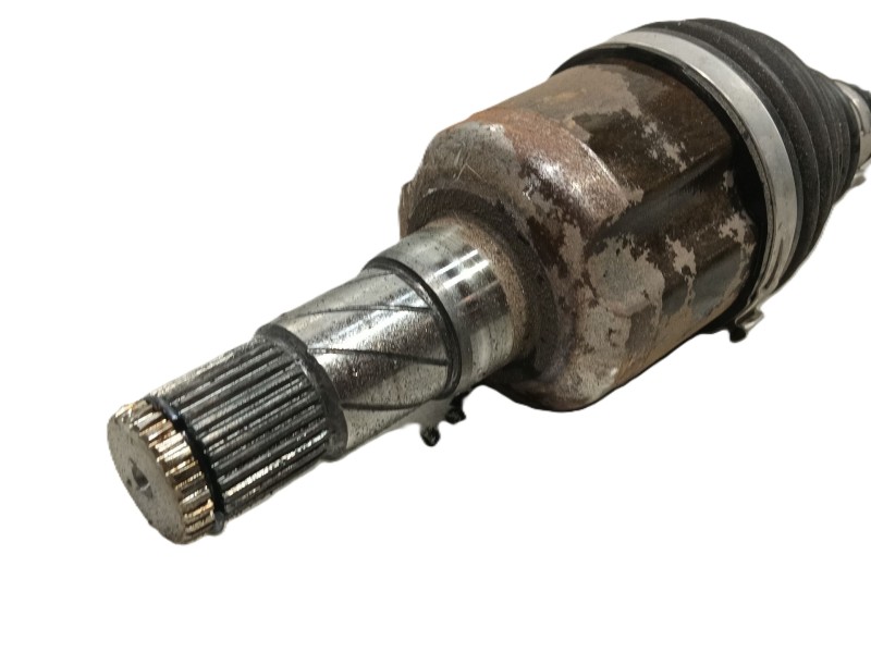 Recambio de transmision trasera izquierda para tesla model 3 (5yj3) ev awd referencia OEM IAM   