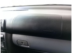 Recambio de airbag delantero derecho para seat toledo ii (1m2) 1.9 tdi referencia OEM IAM 0  