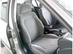 Recambio de asiento delantero derecho para seat toledo ii (1m2) 1.9 tdi referencia OEM IAM 0  