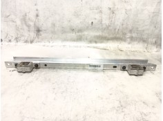 Recambio de soporte radiador agua para tesla model 3 (5yj3) ev awd referencia OEM IAM   